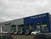 Logo Autohaus Christian Bartosch GmbH